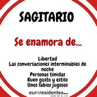 Hombre Sagitario – Personalidad y comportamiento。